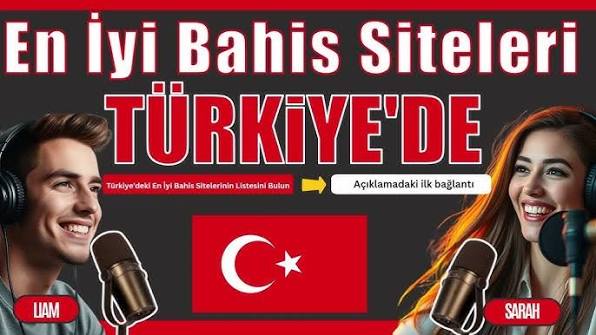 Kontrol Noktası Merkezi logosu